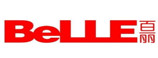 BeLLE