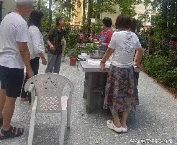 缘分让我们在幸运飞行艇168体彩官网现场开奖直播(中国)官方网站:相聚