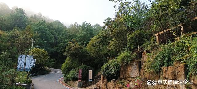 幸运飞行艇168体彩官网现场开奖直播(中国)官方网站:的雨后清晨